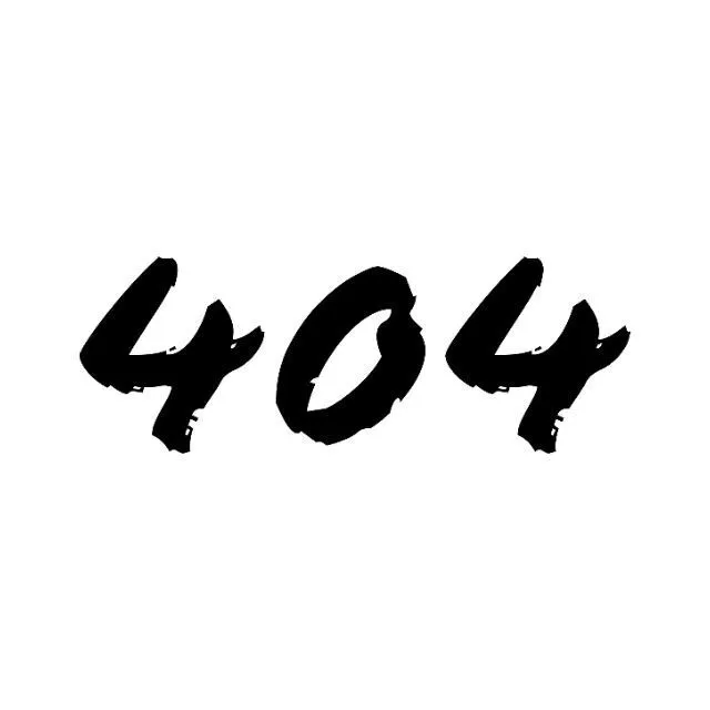 Well404的妙妙屋